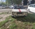 Белый ВАЗ 2106, объемом двигателя 0 л и пробегом 1000 тыс. км за 382 $, фото 1 на Automoto.ua