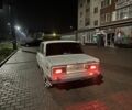 ВАЗ 2106 1978 в Одессе на Automoto.ua Белый ВАЗ 2106, объемом двигателя 1.5 л и пробегом 80 тыс. км за 1000 $, фото 2 на Automoto.ua