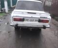 Білий ВАЗ 2106, об'ємом двигуна 1.5 л та пробігом 200 тис. км за 600 $, фото 2 на Automoto.ua
