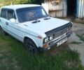 Білий ВАЗ 2106, об'ємом двигуна 0 л та пробігом 230 тис. км за 720 $, фото 1 на Automoto.ua