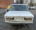 Белый ВАЗ 2106, объемом двигателя 0 л и пробегом 63 тыс. км за 261 $, фото 3 на Automoto.ua