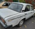 Белый ВАЗ 2106, объемом двигателя 0 л и пробегом 67 тыс. км за 359 $, фото 3 на Automoto.ua
