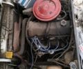 Белый ВАЗ 2106, объемом двигателя 1.6 л и пробегом 100 тыс. км за 396 $, фото 6 на Automoto.ua