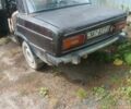 Белый ВАЗ 2106, объемом двигателя 0 л и пробегом 320 тыс. км за 200 $, фото 1 на Automoto.ua