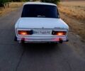 Білий ВАЗ 2106, об'ємом двигуна 1.5 л та пробігом 100 тис. км за 900 $, фото 3 на Automoto.ua