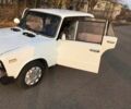 Білий ВАЗ 2106, об'ємом двигуна 1.5 л та пробігом 35 тис. км за 600 $, фото 1 на Automoto.ua