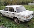 Белый ВАЗ 2106, объемом двигателя 1.6 л и пробегом 100 тыс. км за 396 $, фото 1 на Automoto.ua