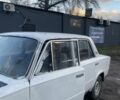 Белый ВАЗ 2106, объемом двигателя 0 л и пробегом 63 тыс. км за 261 $, фото 6 на Automoto.ua