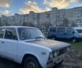 Белый ВАЗ 2106, объемом двигателя 0 л и пробегом 63 тыс. км за 261 $, фото 8 на Automoto.ua