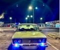 Білий ВАЗ 2106, об'ємом двигуна 1.7 л та пробігом 250 тис. км за 1000 $, фото 1 на Automoto.ua