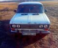 Белый ВАЗ 2106, объемом двигателя 1.6 л и пробегом 0 тыс. км за 1090 $, фото 1 на Automoto.ua