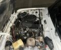ВАЗ 2106 1978 в Одессе на Automoto.ua Белый ВАЗ 2106, объемом двигателя 1.5 л и пробегом 80 тыс. км за 1000 $, фото 6 на Automoto.ua