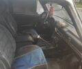 Білий ВАЗ 2106, об'ємом двигуна 1.5 л та пробігом 200 тис. км за 600 $, фото 3 на Automoto.ua