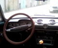Белый ВАЗ 2106, объемом двигателя 1.6 л и пробегом 71 тыс. км за 1000 $, фото 3 на Automoto.ua