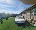 Белый ВАЗ 2106, объемом двигателя 0 л и пробегом 500 тыс. км за 227 $, фото 1 на Automoto.ua