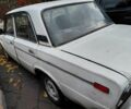Белый ВАЗ 2106, объемом двигателя 0 л и пробегом 67 тыс. км за 359 $, фото 2 на Automoto.ua