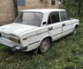 Белый ВАЗ 2106, объемом двигателя 1.6 л и пробегом 100 тыс. км за 396 $, фото 1 на Automoto.ua