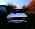 Белый ВАЗ 2106, объемом двигателя 1.6 л и пробегом 140 тыс. км за 1220 $, фото 1 на Automoto.ua
