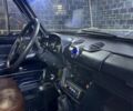 Белый ВАЗ 2106, объемом двигателя 1.3 л и пробегом 150 тыс. км за 900 $, фото 10 на Automoto.ua