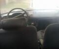Білий ВАЗ 2106, об'ємом двигуна 0 л та пробігом 89 тис. км за 339 $, фото 3 на Automoto.ua