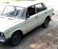 Белый ВАЗ 2106, объемом двигателя 1.3 л и пробегом 90 тыс. км за 33000 $, фото 2 на Automoto.ua