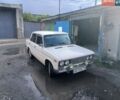 Белый ВАЗ 2106, объемом двигателя 1.6 л и пробегом 500 тыс. км за 676 $, фото 1 на Automoto.ua