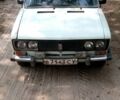 Белый ВАЗ 2106, объемом двигателя 1.3 л и пробегом 90 тыс. км за 33000 $, фото 1 на Automoto.ua