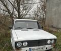 Белый ВАЗ 2106, объемом двигателя 1.6 л и пробегом 100 тыс. км за 350 $, фото 1 на Automoto.ua