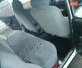 Белый ВАЗ 2106, объемом двигателя 1.6 л и пробегом 380 тыс. км за 1300 $, фото 6 на Automoto.ua