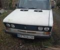 Белый ВАЗ 2106, объемом двигателя 1.6 л и пробегом 74 тыс. км за 271 $, фото 1 на Automoto.ua