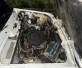 ВАЗ 2106 1978 в Одессе на Automoto.ua Белый ВАЗ 2106, объемом двигателя 1.5 л и пробегом 80 тыс. км за 1000 $, фото 7 на Automoto.ua