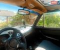 Белый ВАЗ 2106, объемом двигателя 1.5 л и пробегом 100 тыс. км за 601 $, фото 1 на Automoto.ua