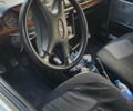 Белый ВАЗ 2106, объемом двигателя 0 л и пробегом 1000 тыс. км за 900 $, фото 3 на Automoto.ua