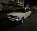 ВАЗ 2106 1978 в Одессе на Automoto.ua Белый ВАЗ 2106, объемом двигателя 1.5 л и пробегом 80 тыс. км за 1000 $, фото 1 на Automoto.ua
