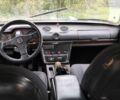 Белый ВАЗ 2106, объемом двигателя 1.6 л и пробегом 100 тыс. км за 396 $, фото 4 на Automoto.ua