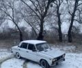 Белый ВАЗ 2106, объемом двигателя 1.5 л и пробегом 3 тыс. км за 346 $, фото 1 на Automoto.ua