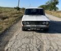 Белый ВАЗ 2106, объемом двигателя 1.5 л и пробегом 50 тыс. км за 801 $, фото 2 на Automoto.ua