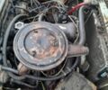Білий ВАЗ 2106, об'ємом двигуна 0 л та пробігом 900 тис. км за 334 $, фото 6 на Automoto.ua