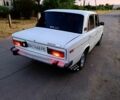Білий ВАЗ 2106, об'ємом двигуна 1.5 л та пробігом 100 тис. км за 900 $, фото 4 на Automoto.ua