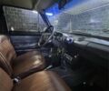 Белый ВАЗ 2106, объемом двигателя 1.3 л и пробегом 150 тыс. км за 900 $, фото 9 на Automoto.ua