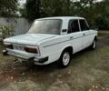 Білий ВАЗ 2106, об'ємом двигуна 1.3 л та пробігом 80 тис. км за 800 $, фото 1 на Automoto.ua
