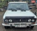 Білий ВАЗ 2106, об'ємом двигуна 0 л та пробігом 900 тис. км за 334 $, фото 1 на Automoto.ua