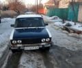 Білий ВАЗ 2106, об'ємом двигуна 0 л та пробігом 200 тис. км за 500 $, фото 1 на Automoto.ua