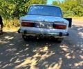 Білий ВАЗ 2106, об'ємом двигуна 1.6 л та пробігом 111 тис. км за 350 $, фото 3 на Automoto.ua