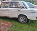 Белый ВАЗ 2106, объемом двигателя 0 л и пробегом 150 тыс. км за 700 $, фото 1 на Automoto.ua