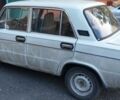 Белый ВАЗ 2106, объемом двигателя 1 л и пробегом 69 тыс. км за 500 $, фото 12 на Automoto.ua