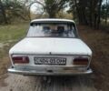 Белый ВАЗ 2106, объемом двигателя 1 л и пробегом 1 тыс. км за 274 $, фото 1 на Automoto.ua