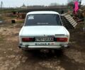 Белый ВАЗ 2106, объемом двигателя 16 л и пробегом 500 тыс. км за 750 $, фото 3 на Automoto.ua