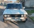Белый ВАЗ 2106, объемом двигателя 0 л и пробегом 100 тыс. км за 407 $, фото 1 на Automoto.ua