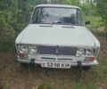 Белый ВАЗ 2106, объемом двигателя 0 л и пробегом 416 тыс. км за 557 $, фото 1 на Automoto.ua